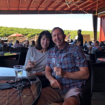 Opolo Vineyards - Wineries Near Me - Paso Robles, California Opolo Vineyards - Wineries Near Me - Paso Robles, California