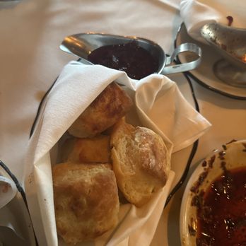 La Lucha - Momma biscuits - Seafood Near Me - Houston, Texas La Lucha - Momma biscuits - Seafood Near Me - Houston, Texas