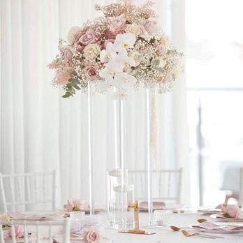 VDJ Flowers - Florists Near Me - Sacramento, California VDJ Flowers - Florists Near Me - Sacramento, California