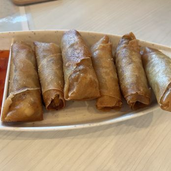 Dabarkadz Filipino Bistro - Filipino Near Me - Hayward, California