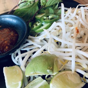Soup Shop - Fresh veggies - Vietnamese Near Me - South Gate, California Soup Shop - Fresh veggies - Vietnamese Near Me - South Gate, California