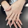 Lucky Nail Salon 7 gift card