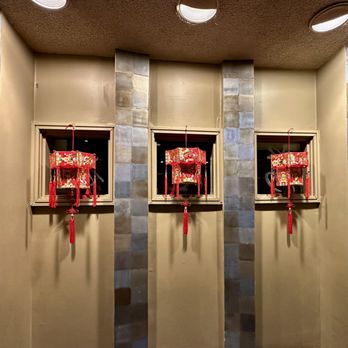 Lotus Blossom - Bento boxes placed on shelving - Chinese Near Me - Sudbury, Massachusetts Lotus Blossom - Bento boxes placed on shelving - Chinese Near Me - Sudbury, Massachusetts