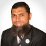Photo of Muhammad Junaid - Virtual Properties Realty