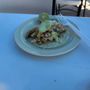 Photo of Cocteleria La Palma Mariscos Y Mas