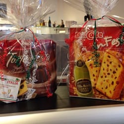 Piccola Italia