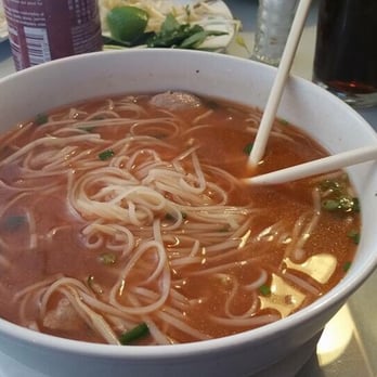 Golden Saigon - Beef pho - Vietnamese Near Me - Aurora, Colorado Golden Saigon - Beef pho - Vietnamese Near Me - Aurora, Colorado