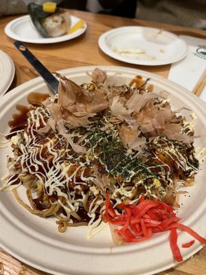 Teppanyaki Kyoto by null