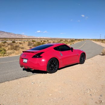 Heinz Custom Tint - Tinted windows and smoked tail lights. He also did my headlights and an eyebrow - Car Window Tinting Near Me - Lancaster, California Heinz Custom Tint - Tinted windows and smoked tail lights. He also did my headlights and an eyebrow - Car Window Tinting Near Me - Lancaster, California