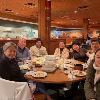 Hoong's Palace - Chinese Near Me - Englewood, Colorado