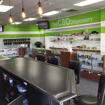 CBD Dispensary - CBD Dispensary Toledo tester bar - Vitamins & Supplements Near Me - Toledo, Ohio CBD Dispensary - CBD Dispensary Toledo tester bar - Vitamins & Supplements Near Me - Toledo, Ohio
