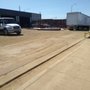 Photo of American Metals Company
