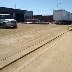 American Metals Company