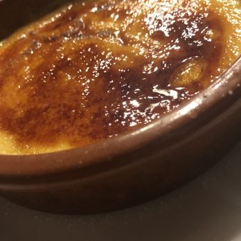 Los Caracoles - Spanish Near Me - Barcelona, B