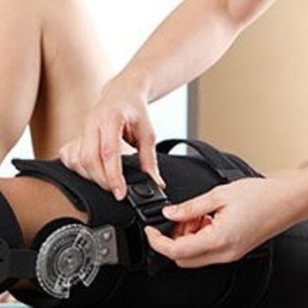 Sovereign Rehabilitation - Physical Therapy Near Me - Marietta, Georgia Sovereign Rehabilitation - Physical Therapy Near Me - Marietta, Georgia