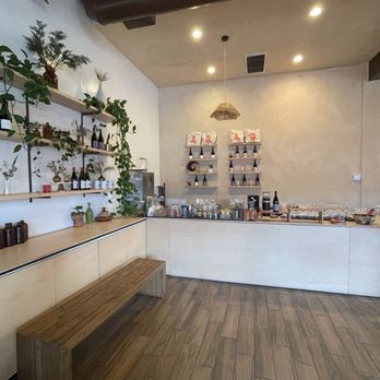 Flavors From Afar - Somali Near Me - Los Angeles, California