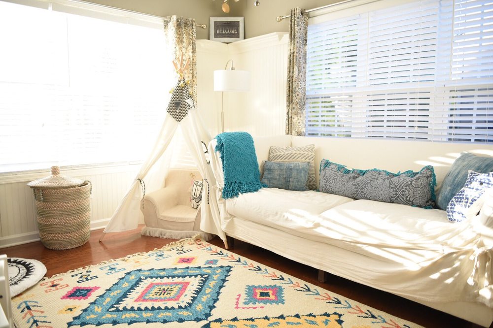 RUG OUTLET Updated September 2024 6140 Hwy 400 N, Cumming,