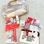 Photo of Shiseido