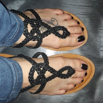 My Salon Suite - Fresh pedi - Hair Salons Near Me - Las Vegas, Nevada My Salon Suite - Fresh pedi - Hair Salons Near Me - Las Vegas, Nevada