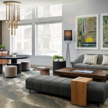 Griffis Cherry Creek - Apartments Near Me - Denver, Colorado Griffis Cherry Creek - Apartments Near Me - Denver, Colorado