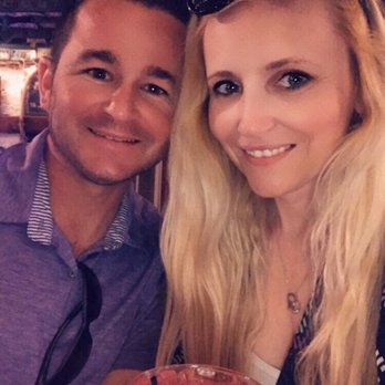 Hemingway's Bistro - Bars Near Me - Beaufort, South Carolina
