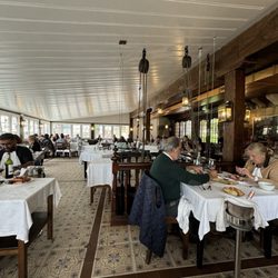 Casa Camara