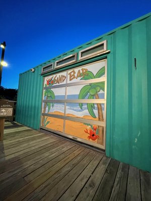 SandBar Nashville by null