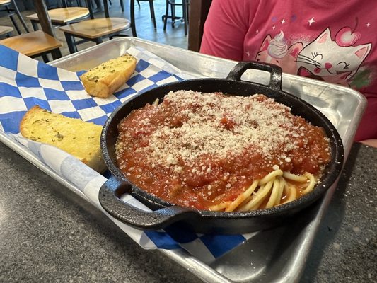 Craft House Pizza - Lawrenceburg by null