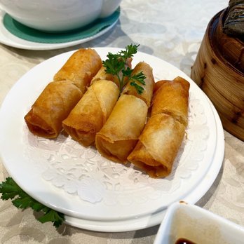 Red Star Seafood Restaurant - Seafood Near Me - Vancouver, British Columbia Red Star Seafood Restaurant - Seafood Near Me - Vancouver, British Columbia