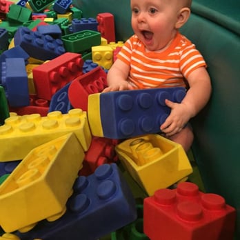 LEGOLAND Discovery Center - Kids Activities Near Me - Grapevine, Texas LEGOLAND Discovery Center - Kids Activities Near Me - Grapevine, Texas
