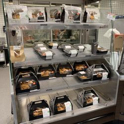 Publix Super Market - Tampa