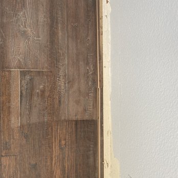 USA Tivoly improvements - Flooring Near Me