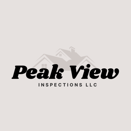 Peak View Inspections - veterans service organization in Security-Widefield, CO
