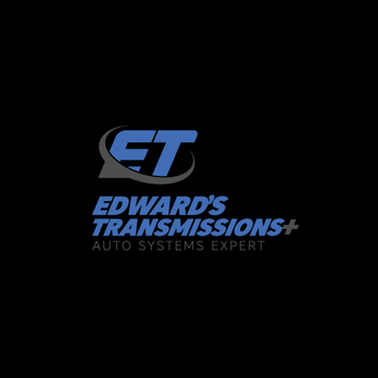 EDWARD'S TRANSMISSIONS AND AUTO SYSTEMS EXPERT - INDIANAPOLIS