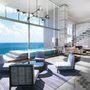 The Bentley Bay Miami Beach