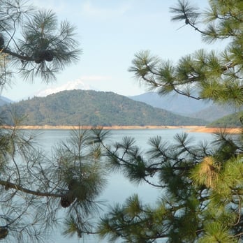 Lake Shasta - Lake Shasta - Local Flavor Near Me Lake Shasta - Lake Shasta - Local Flavor Near Me