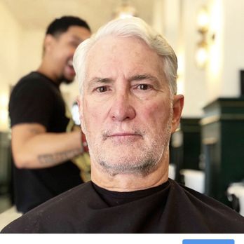 In The Mix Parlor - Gentlemen's Haircut - Men's Hair Salons Near Me - Houston , Texas In The Mix Parlor - Gentlemen's Haircut - Men's Hair Salons Near Me - Houston , Texas