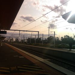 Platform