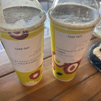 TP Tea - Pleasanton - Bubble Tea Near Me - Pleasanton, California TP Tea - Pleasanton - Bubble Tea Near Me - Pleasanton, California