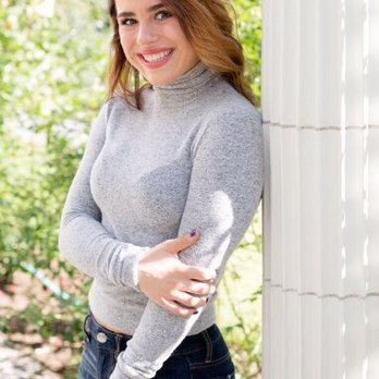 Kristen Renee Photography - Senior photo shoot at Yaddo - Session Photography Near Me - Altamont, New York Kristen Renee Photography - Senior photo shoot at Yaddo - Session Photography Near Me - Altamont, New York