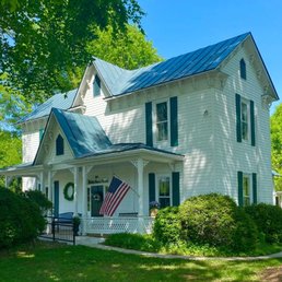 House House