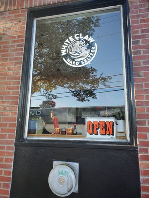 Dumplings of Fury by null