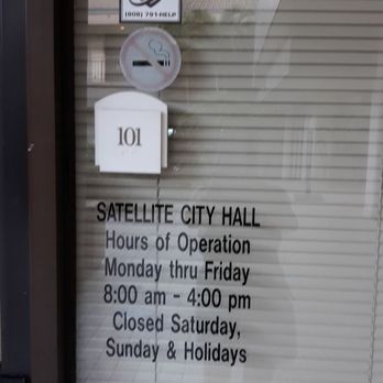 Satellite City Hall - Departments of Motor Vehicles Near Me - Honolulu, Hawaii Satellite City Hall - Departments of Motor Vehicles Near Me - Honolulu, Hawaii