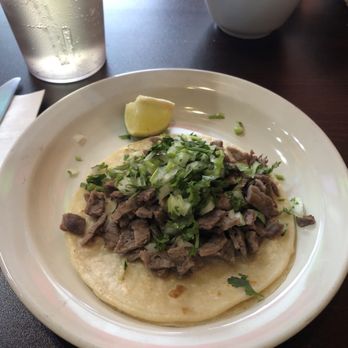 La Malinche Restaurant - Very yummy! - Mexican Near Me - Rahway, New Jersey La Malinche Restaurant - Very yummy! - Mexican Near Me - Rahway, New Jersey