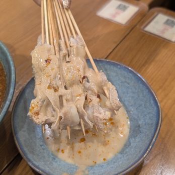 GunGun Rice Noodle - Noodles Near Me - Toronto, Ontario GunGun Rice Noodle - Noodles Near Me - Toronto, Ontario