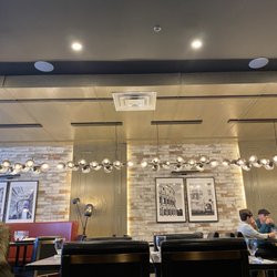 Kara Mia - Ottawa