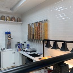 Counter Counter