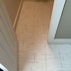 Akels Carpet One Floor & Home - Carpet