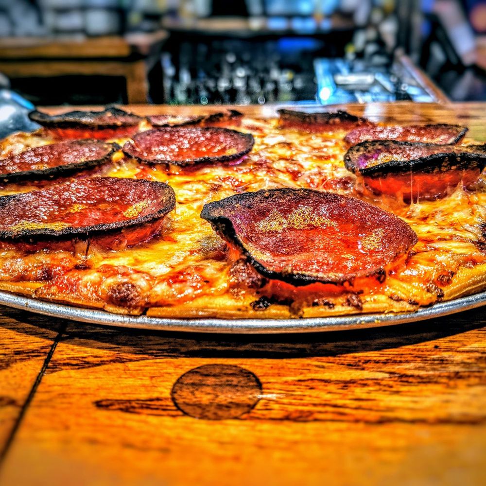 The Best 10 Restaurants near The 4 Corners Pub in Silver Spring, MD Yelp