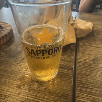 Sip Saam Thai - Thai Near Me - San Antonio, Texas Sip Saam Thai - Thai Near Me - San Antonio, Texas